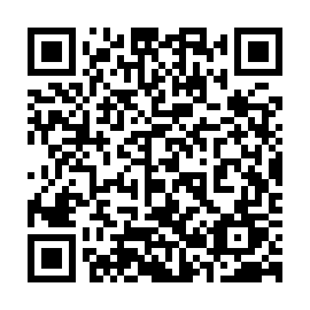 QR code for 323 YWT