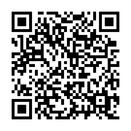 QR code for 323CXL