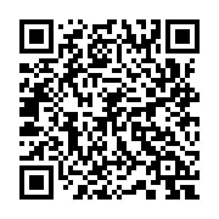QR code for plate 323 IRD