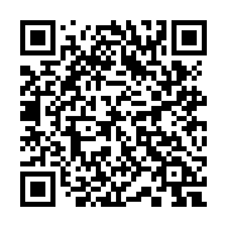 QR code for 323JBD