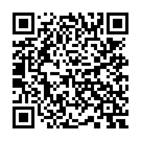 QR code for 323NLI
