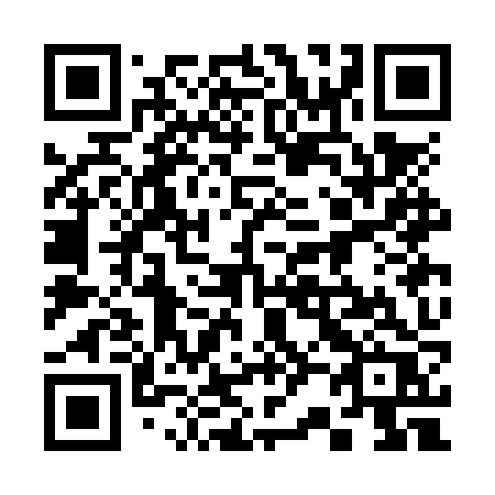 QR code for 323NZR