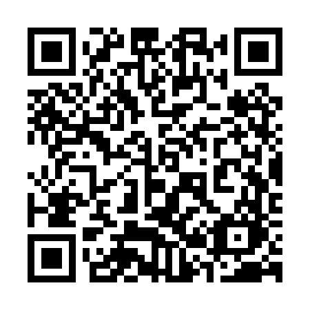 QR code for 323PVO