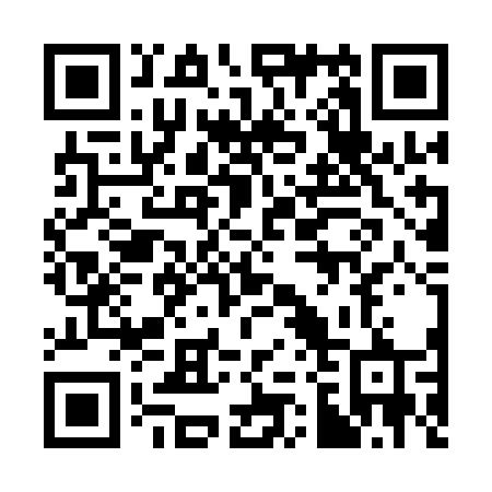 QR code for plate 323 QFR