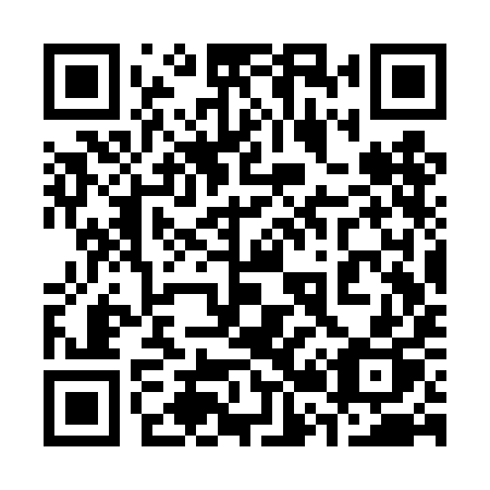 QR code for 323TIP