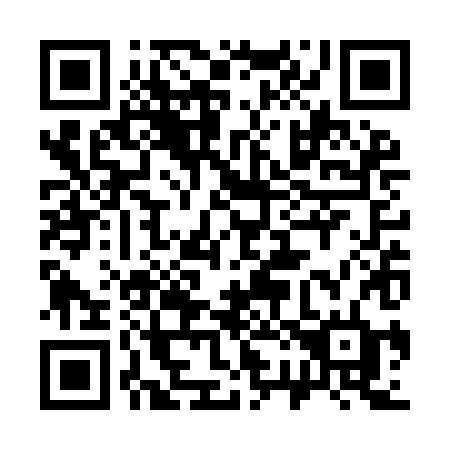 QR code for 323YHD
