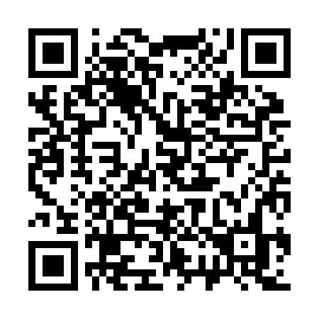QR code for 323ZJN