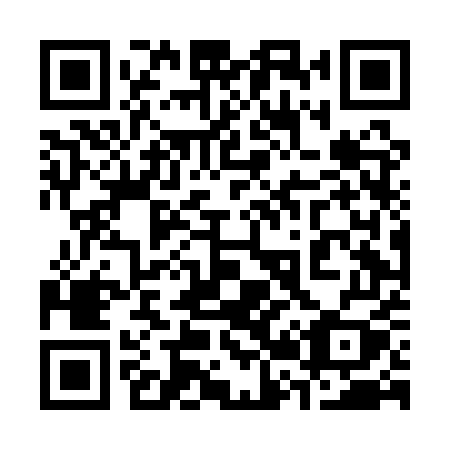 QR code for 324 AUY
