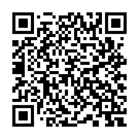 QR code for 324 AVJ