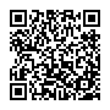 QR code for 324 BLL