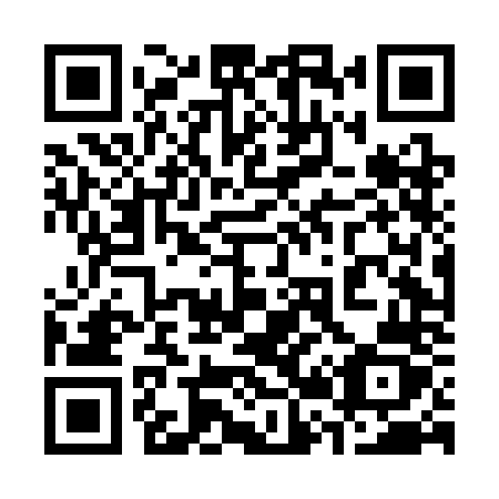 QR code for 324 CNZ