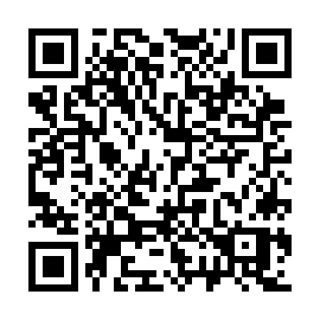 QR code for 324 COP