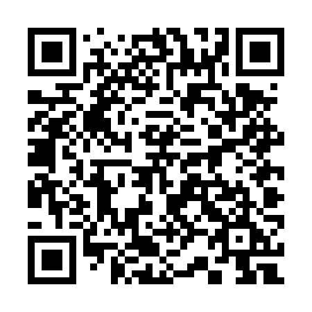 QR code for 324 DZE