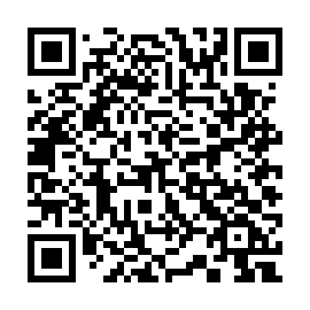 QR code for 324 EVF