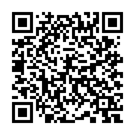 QR code for 324 FGR
