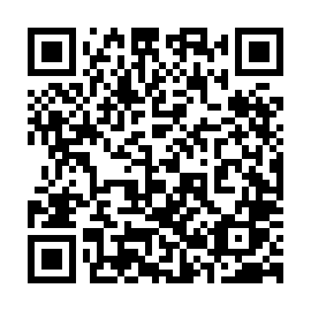 QR code for 324 HLS