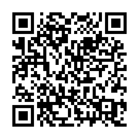 QR code for 324 IFA