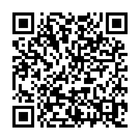 QR code for 324 IKH