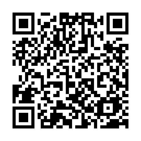 QR code for 324 KBE