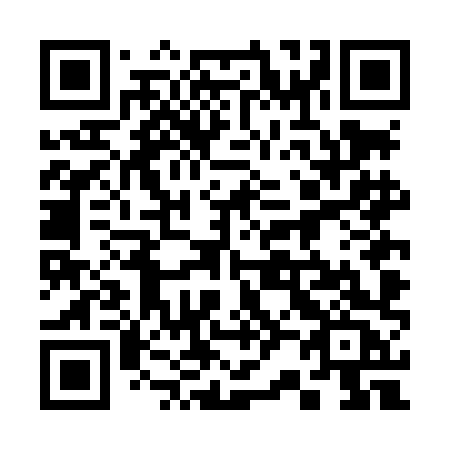 QR code for 324 LHC