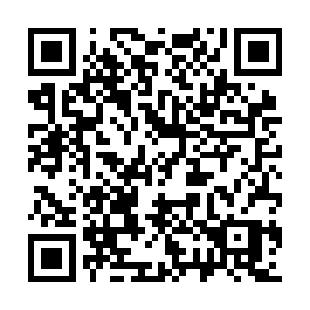 QR code for 324 NBP
