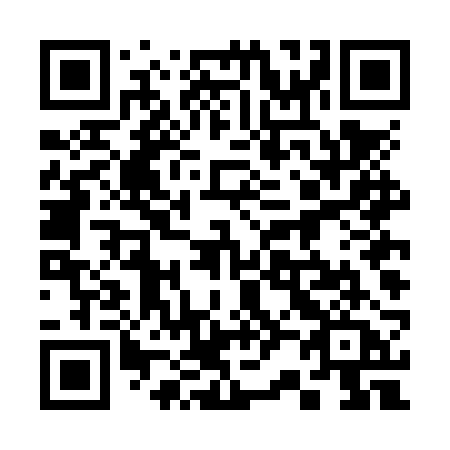 QR code for 324 NRA