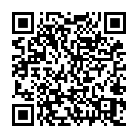 QR code for 324 OMQ