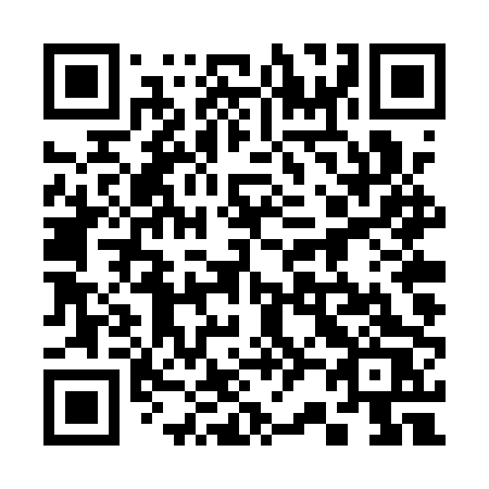 QR code for 324 QPS