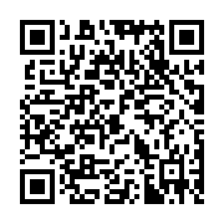 QR code for 324 QSO