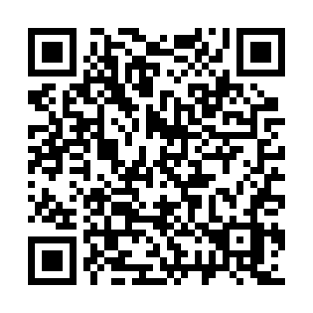 QR code for 324 RTZ
