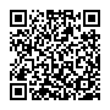 QR code for 324 RUS