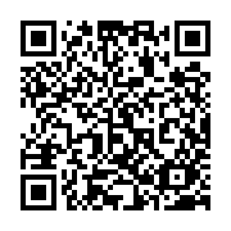 QR code for 324 UYO