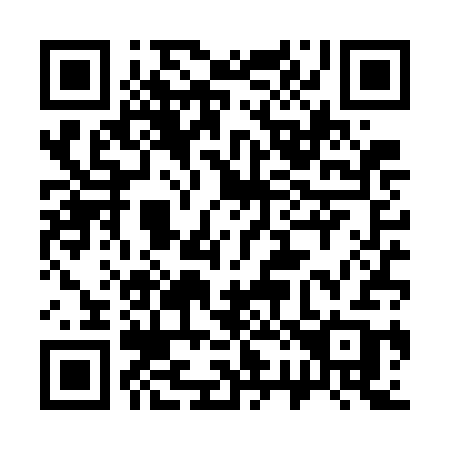 QR code for 324 WCB