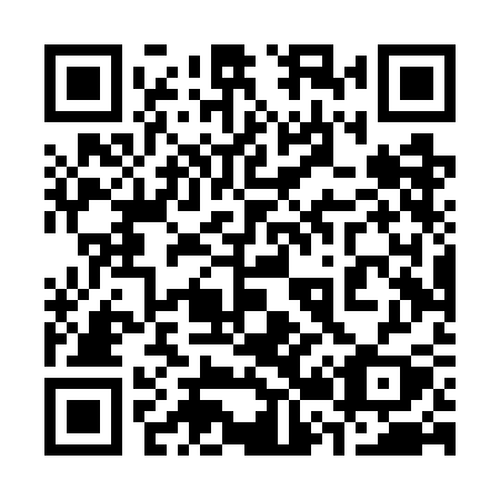 QR code for 324 WCY