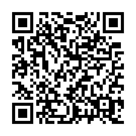 QR code for 324 WSG