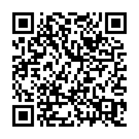 QR code for 324 XQA