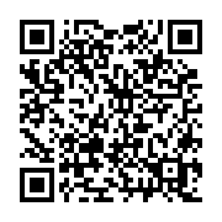 QR code for 324BOH