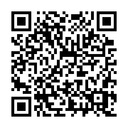 QR code for plate 324 CWW