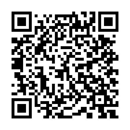 QR code for 324DVM