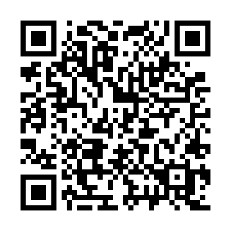 QR code for 324FLH
