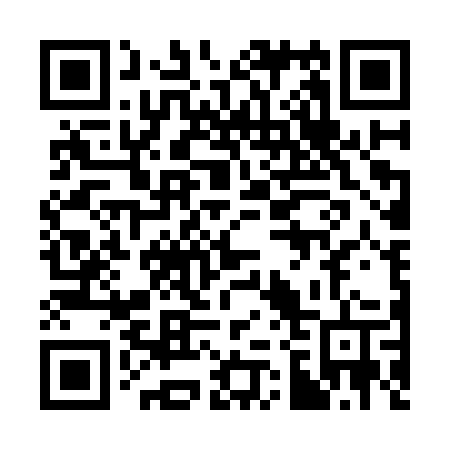 QR code for 324KWT