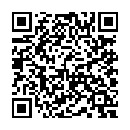 QR code for plate 324 LJL