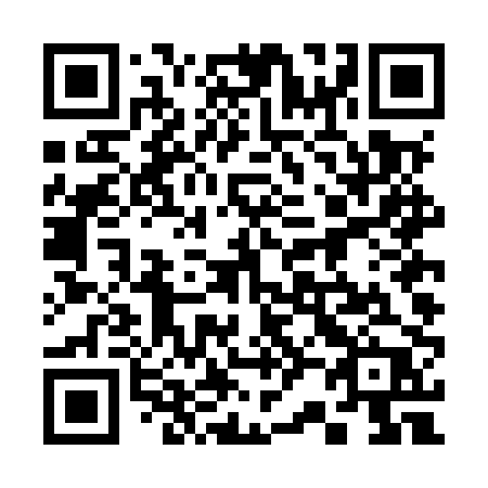 QR code for plate 324 MPP