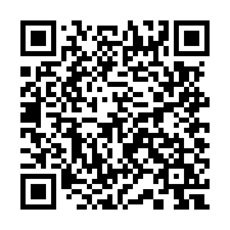QR code for 324MUU