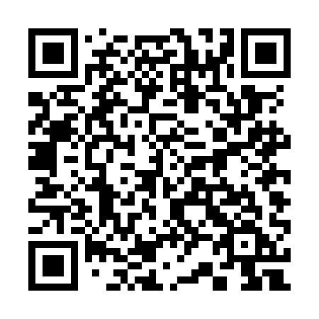 QR code for 324OAF