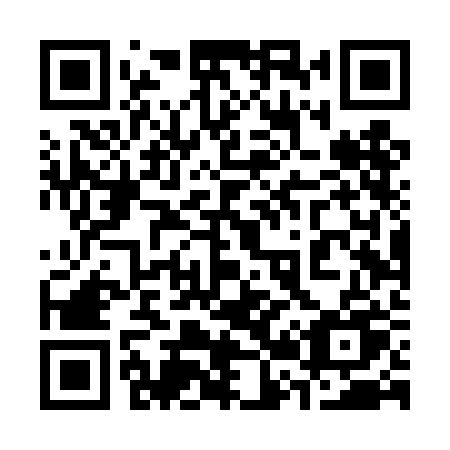 QR code for plate 324 TBU