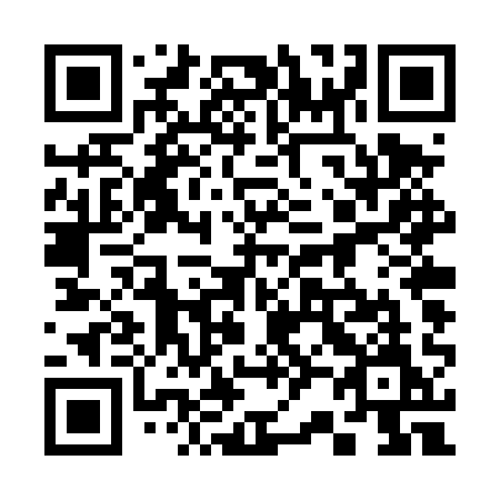 QR code for 324TQM