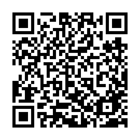 QR code for 324VXG