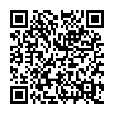 QR code for 324YFH