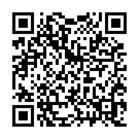 QR code for 325 BDJ